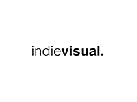 indievisual